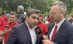 Sezgin Baran Korkmaz'ı canlı yayına çıkaran CNN'e RTÜK'ten inceleme