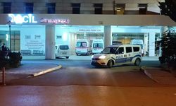 Eşini evde başka bir erkekle yakaladı: Boru anahtarı ile dehşet saçtı