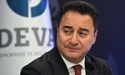 Ali Babacan'ın fotoğrafıyla sosyal medyada dolandırıcılık!