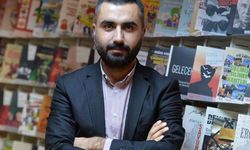 Sinan Ateş cinayetinin tutuklu sanığı şikayet etti, gazeteci Alican Uludağ ifadeye çağrıldı