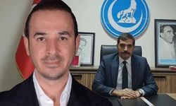 Sinan Ateş'in yakın arkadaşına saldırı