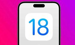 İşte iOS 18 ile birlikte iPhone'a gelmesi beklenen özellikler! Neredeyse tamamı yapay zeka olacak