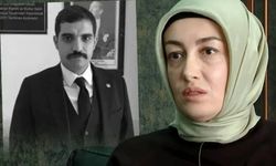 Ayşe Ateş bir kez daha Bakan Tunç ve Yerlikaya’ya seslendi: İkinci bir Kırmızı Pazartesi yaşanmasın