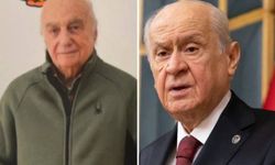 Devlet Bahçeli, Çetin Doğan'ı hedef aldı: Ben olsam 'Listede yoksun' deyip içeri alırdım