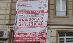 AKP’den CHP’ye geçen ilçede borç 23 milyon TL: Bu sıfıra sıfır bir belediye