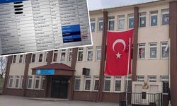 Ek ders yolsuzluğunda müdürden öğretmenlere: Emekli olana kadar şikayetçi olmayın