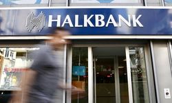 Halkbank'tan 'esnaf kredisi' açıklaması: Zorunda kaldık