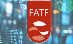 FATF Türkiye'yi gri listeden çıkartmaya hazırlanıyor!