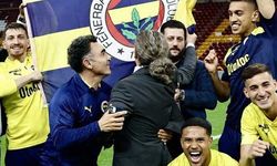 Derbi sonrası çıkan olaylara dair soruşturma: Emre Kartal ile Ertuğrul Karanlık’ın ifadeleri ortaya çıktı!