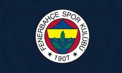 Fenerbahçeli oyuncu TFF 1. Lig ekibine transfer oldu