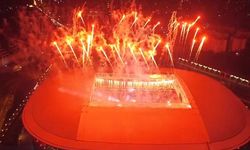 Galatasaray'ın şampiyonluk kutlama tarihi belli oldu! İşte bilet fiyatları
