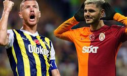 Süper Lig'de düğüm çözülüyor! İşte şampiyonluk için tüm senaryolar