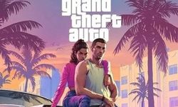 Sony'den GTA 6 hamlesi! PlayStation'a özel olacak iddiası