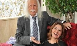 Haydar Dümen'in eşi Beyoğlu'ndaki 5 katlı binayı tefecilere kaptırdı