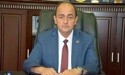 Belediye çalışanına tacizle suçlanan başkana hapis cezası
