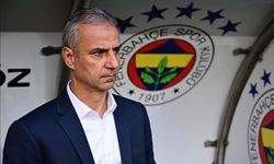 İsmail Kartal: Saha dışındaki görünmeyen elleri aşamadık