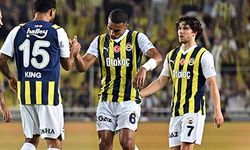 Fenerbahçe'de ayrılık: Şampiyonluğu herkesten çok hak ediyorsunuz