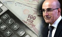 Tasarruf genelgesinin iki haftalık bilançosu: Önemli hizmet ihaleleri de iptal edildi