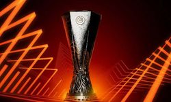 UEFA Avrupa Ligi'nde yarı final heyecanı başlıyor