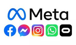 Meta ve Spotify'dan, Instagram için gerçek zamanlı şarkı paylaşımı özelliği