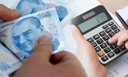 Mevduatta stopaj oranı değişti