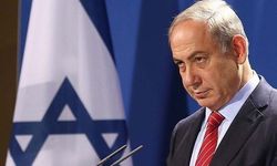 Refah’taki katliamın ardından Netanyahu’dan açıklama! “Trajik hata”