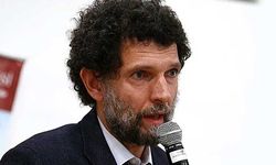 AKP süreci tıkadı! Adalet Bakanlığı'ndan Osman Kavala'nın yeniden yargılama talebine ret