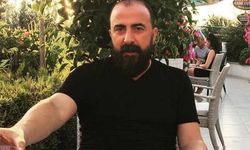 Özgür Aybaş’tan Katar'da mağaza açılışı iddialarına yanıt