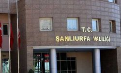 Kobani kararının ardından bir ilde daha gösteri ve yürüyüş yasağı