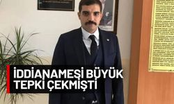 Sinan Ateş davasında ilk duruşma tarihi belli oldu