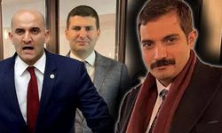 Ayşe Ateş'in iddianameye girmeyen ifadesinden: Ahmet Yiğit Yıldırım ve Olcay Kılavuz'un adını vermiş