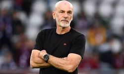 Ali Koç'un listesindeydi! Stefano Pioli ile yolları ayrılıyor