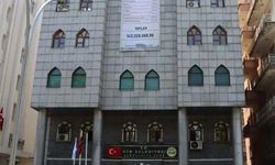 Sur Belediyesi kayyum borçlarından dert yandı: Maaş ödemelerinde problem yaşıyoruz