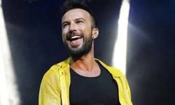 Tarkan'ın yeni albümünün maliyeti dudak uçuklattı