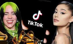 Anlaşma sağlandı: Popüler şarkılar TikTok'a geri dönüyor