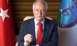 Belediye personellerinin darp ettiği başkanın ifadesi ortaya çıktı