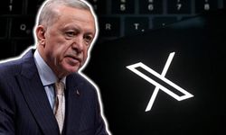 Yerel seçimleri kaybeden AKP trollere savaş açtı! Rapor Erdoğan'ın önünde