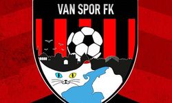 Şampiyonluk mücadelesi veren Vanspor'dan rest: Maça çıkmayız