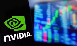 Microsoft'u geçmişti! Nvidia'nın değeri üç günde 400 milyar dolardan fazla eridi