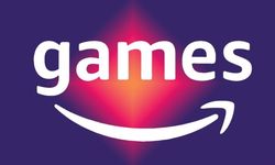 Amazon Games'ten 8 yeni oyun geliyor