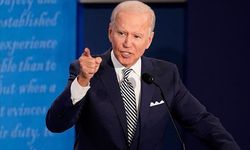 Biden'a 'seçimden çekil' çağrısı