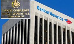 BofA Türkiye ekonomisti açıkladı: Merkez Bankası faiz indirimine ne zaman başlayacak?