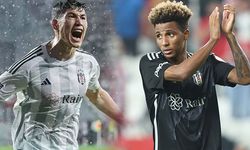 Beşiktaş'ta transfer an meselesi! Kartal kasayı dolduracak