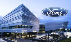 Elektrikli araç tutkunlarını üzen haber! Ford yatırımlarını düşürme kararı aldı