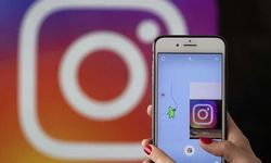 Instagram'dan devrim niteliğinde yenilik! Platforma yapay zeka geliyor