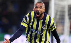 Fenerbahçe'de Joao Pedro kararı