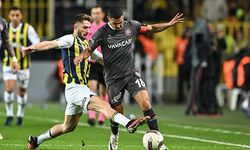 Fenerbahçe sezonun ilk transferini yaptı