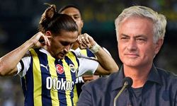 Mourinho, Miguel Crespo ile ilgili kararını verdi