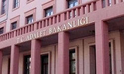 Gezi Davası’nda yeni gelişme! Dosyalar Adalet Bakanlığı'na gitti