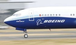 Boeing ve Airbus uçaklarında büyük endişe! Sahte titanyum malzemesi kullanıldı